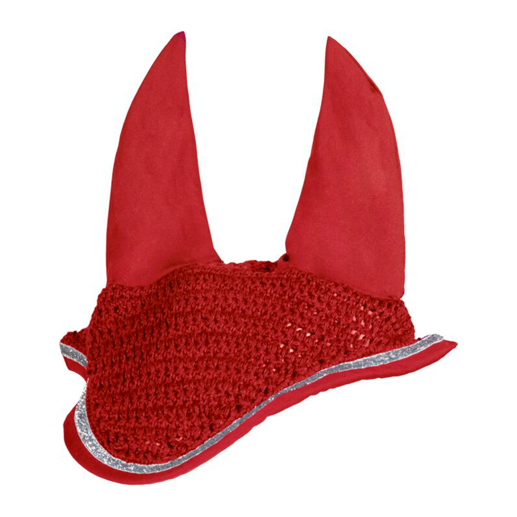 Orejeras Romy HKM