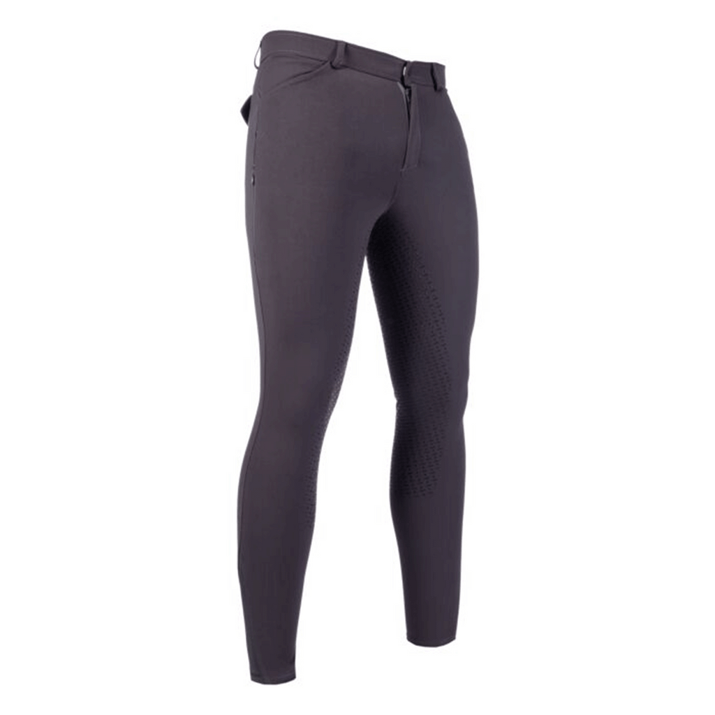 Pantalón De Montar Hombre James