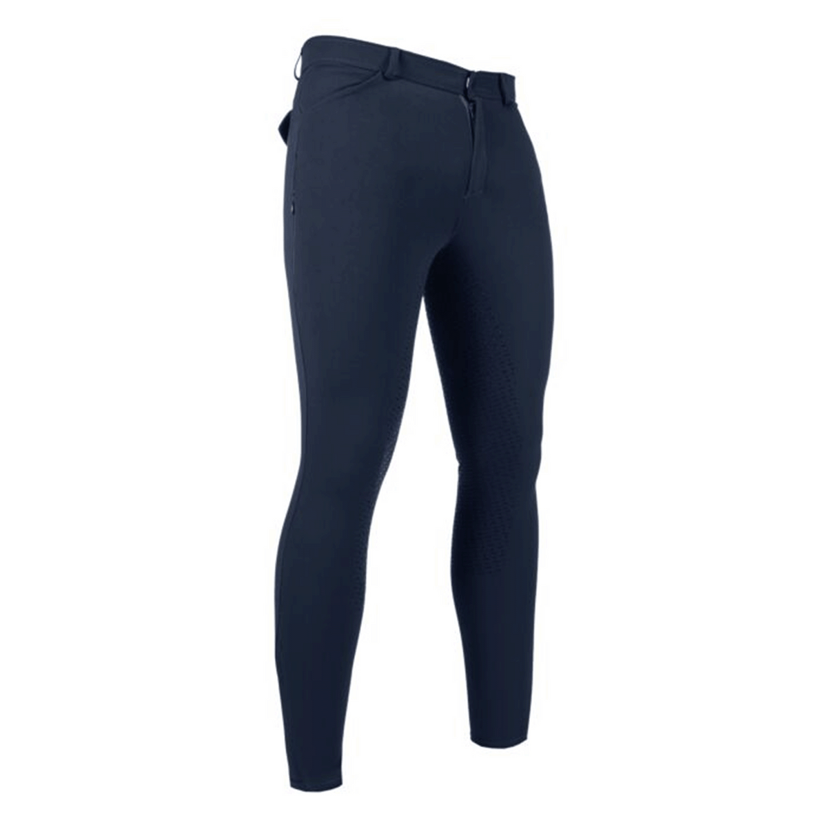 Pantalón De Montar Hombre James