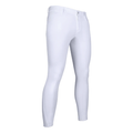 Pantalón De Montar Hombre James