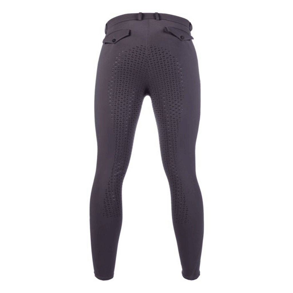 Pantalón De Montar Hombre James