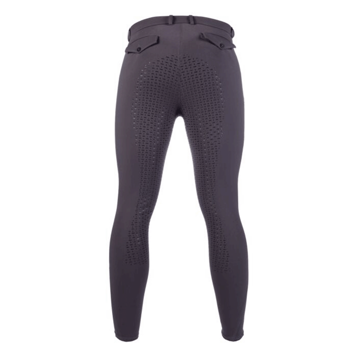 Pantalón De Montar Hombre James