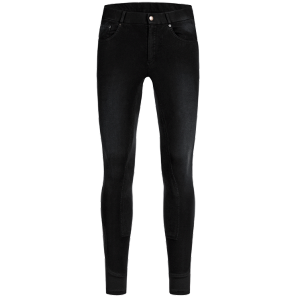 Pantalón Jeans -Dorian- Hombre
