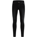 Pantalón Jeans -Dorian- Hombre