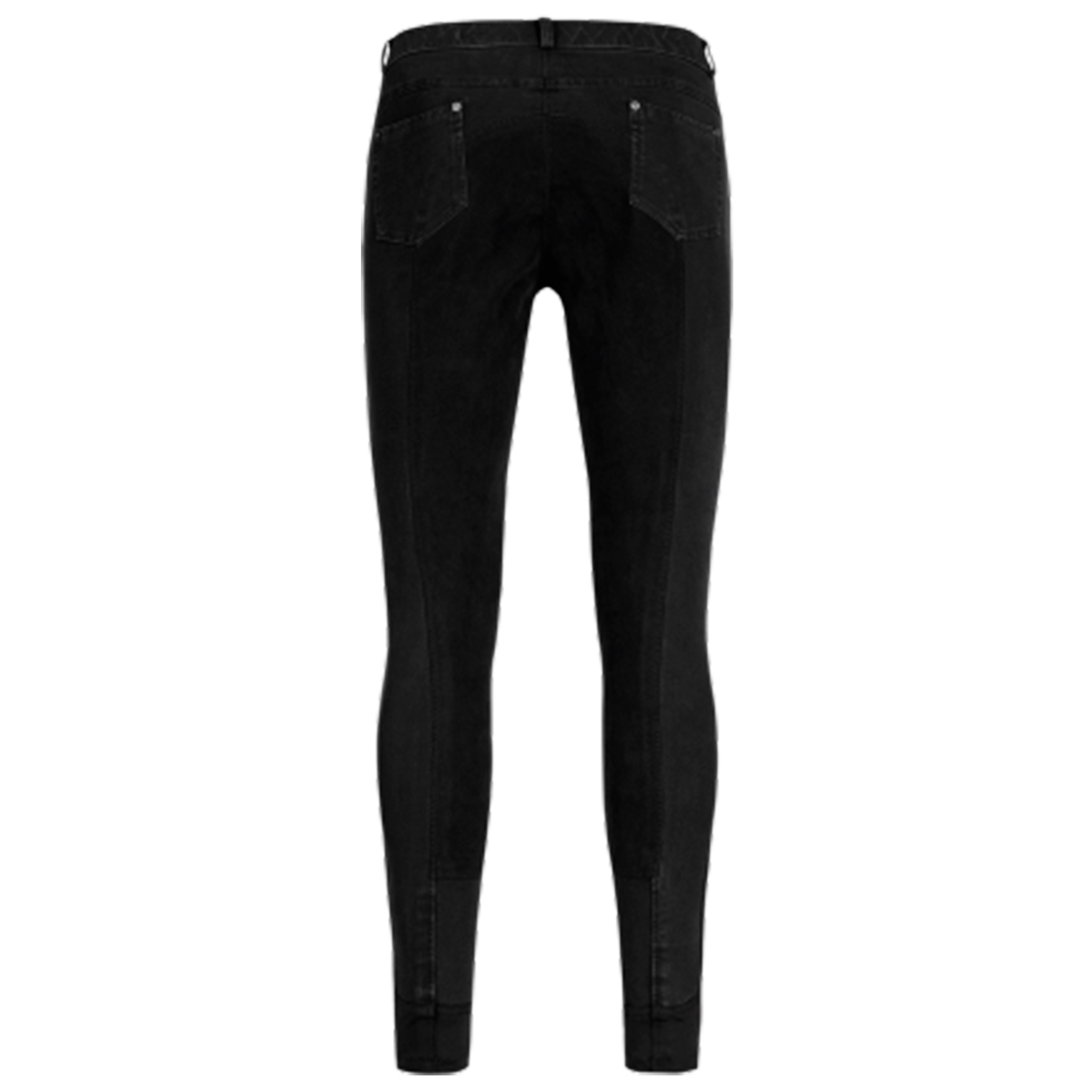 Pantalón Jeans -Dorian- Hombre