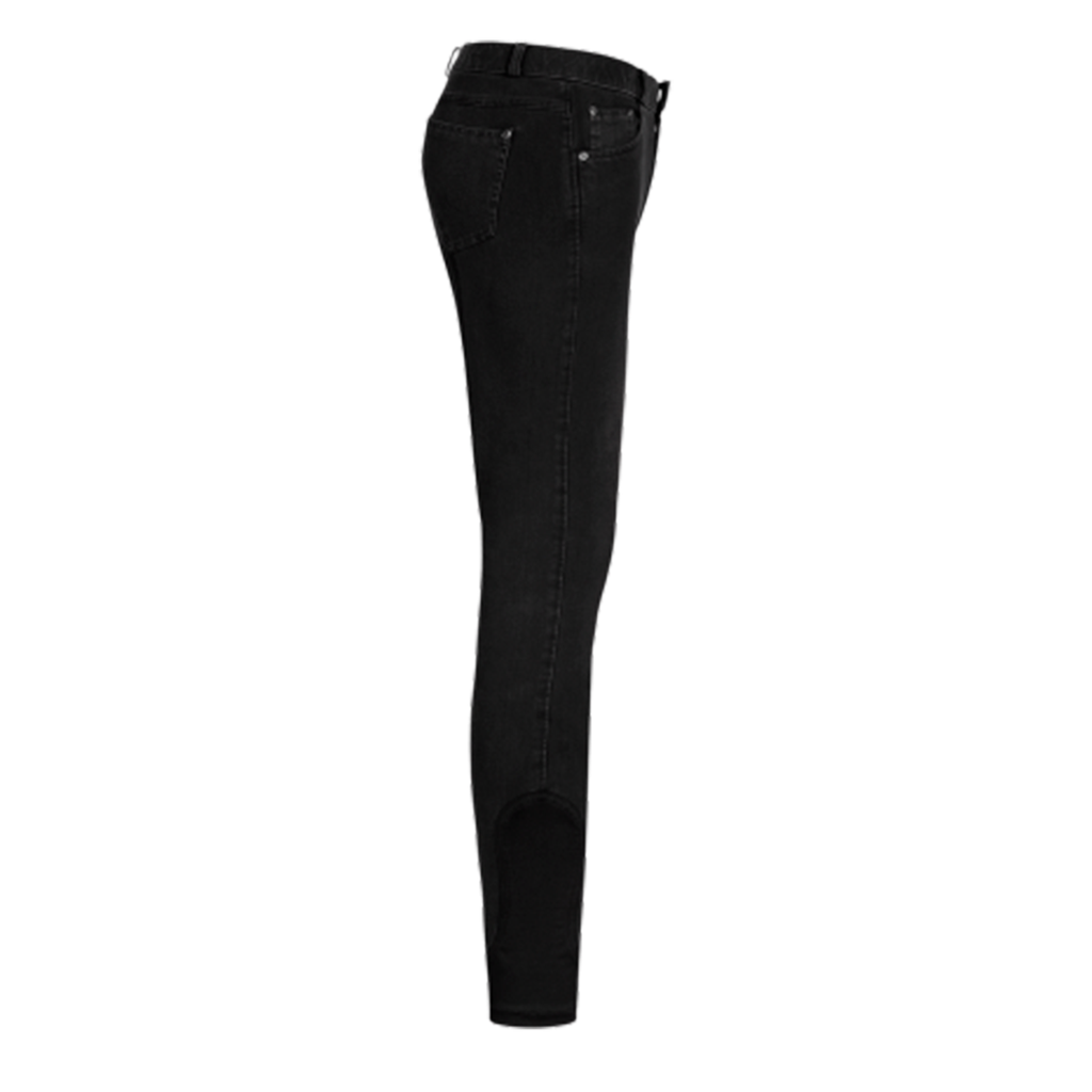 Pantalón Jeans -Dorian- Hombre