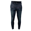 Pantalones Denim de Hombre Equetech