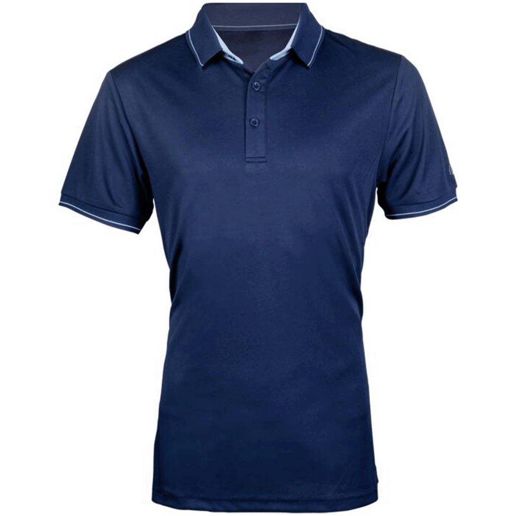 Polo Hombre -Clasico- HKM