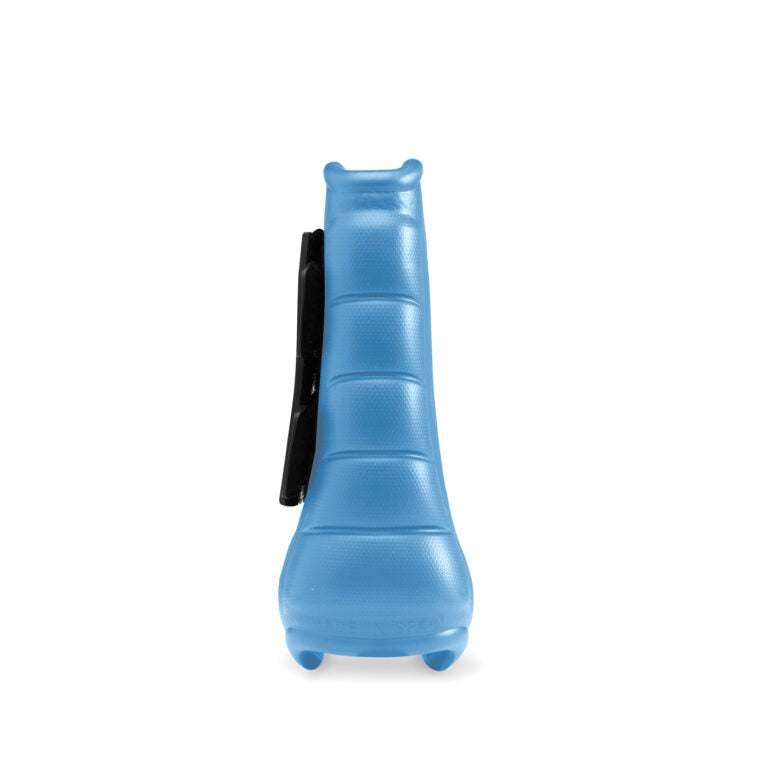 Protectores Delanteros Pony Deluxe Gatusos® (Salto)