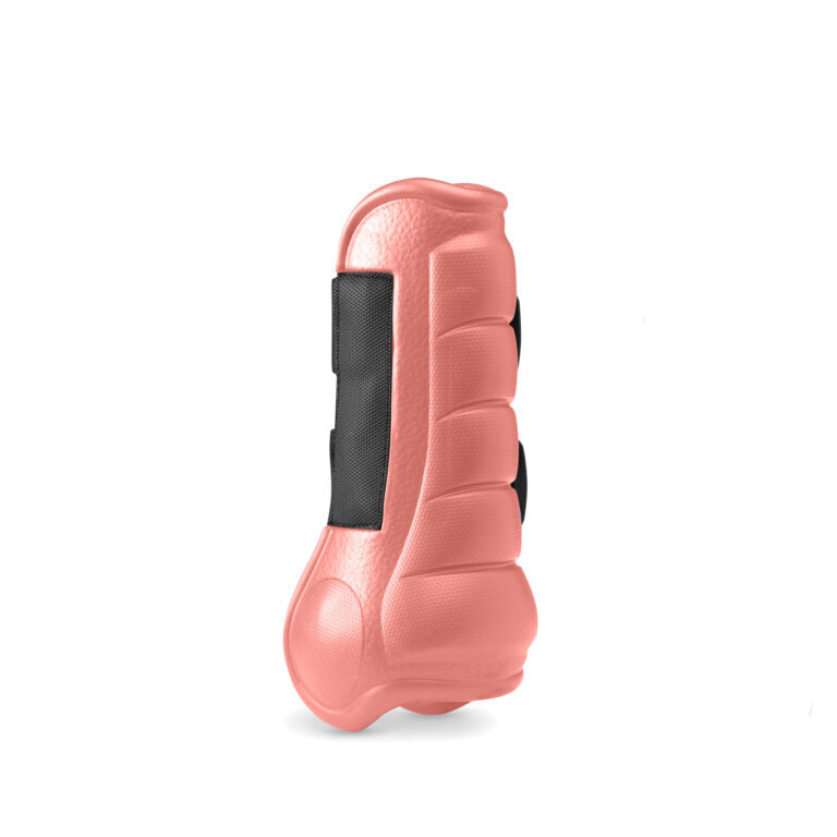 Protectores Delanteros Pony Deluxe Gatusos® (Salto)