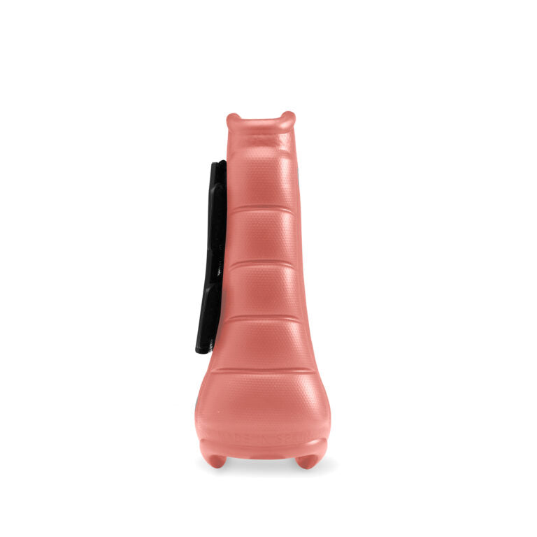 Protectores Delanteros Pony Deluxe Gatusos® (Salto)