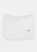 Mantilla Crew Doma Maximilian Blanco