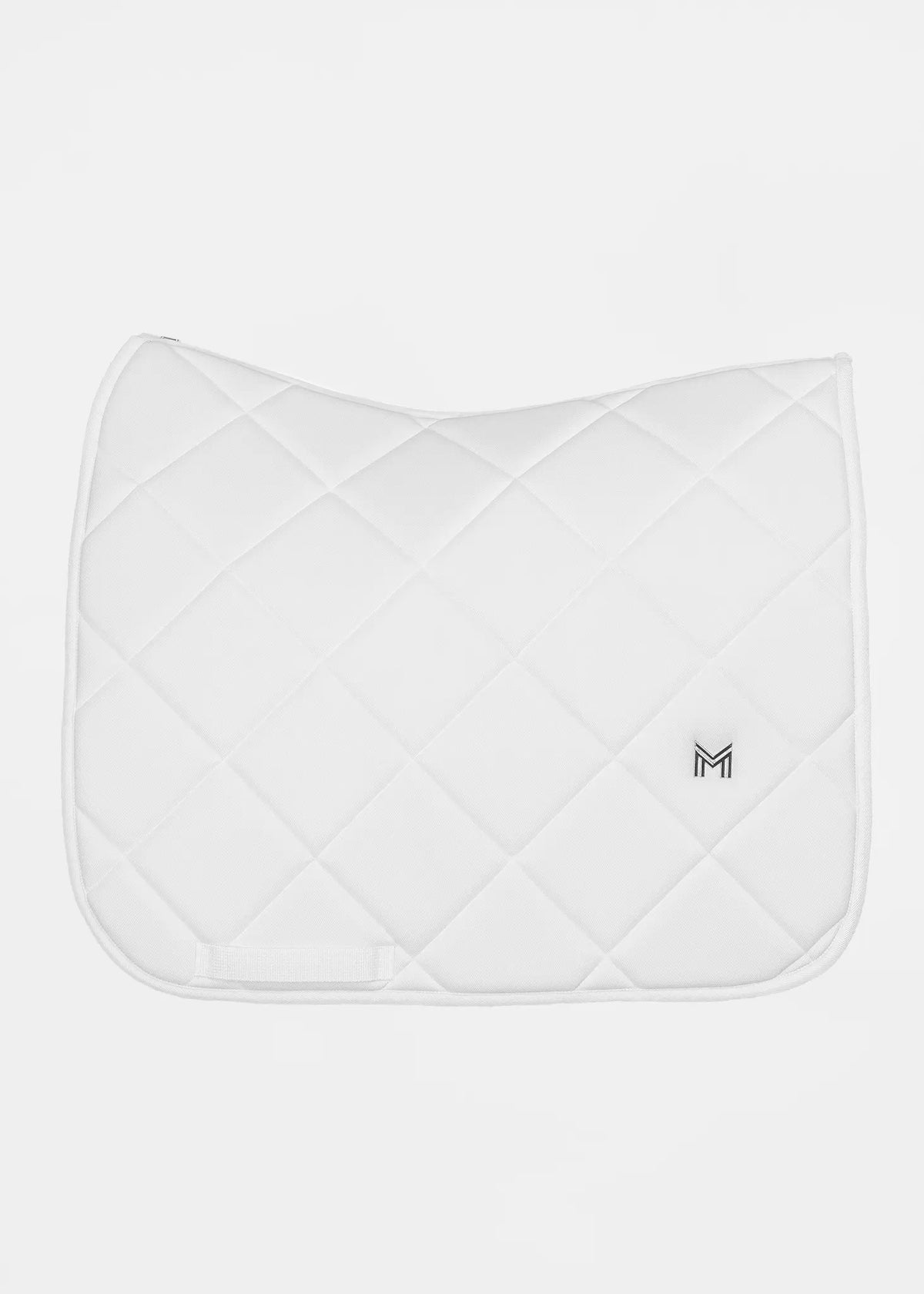 Mantilla Crew Doma Maximilian Blanco