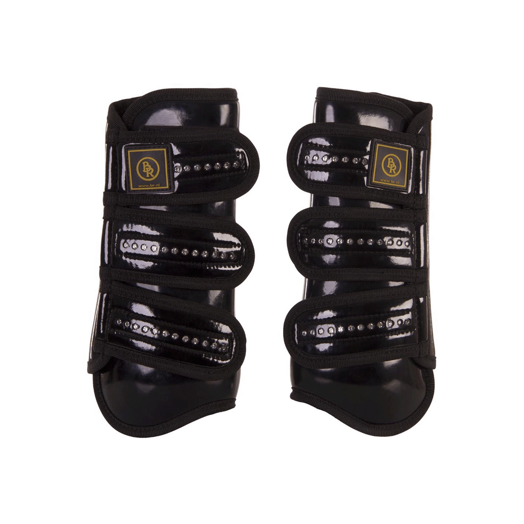 Protectores BR pro max Glamour