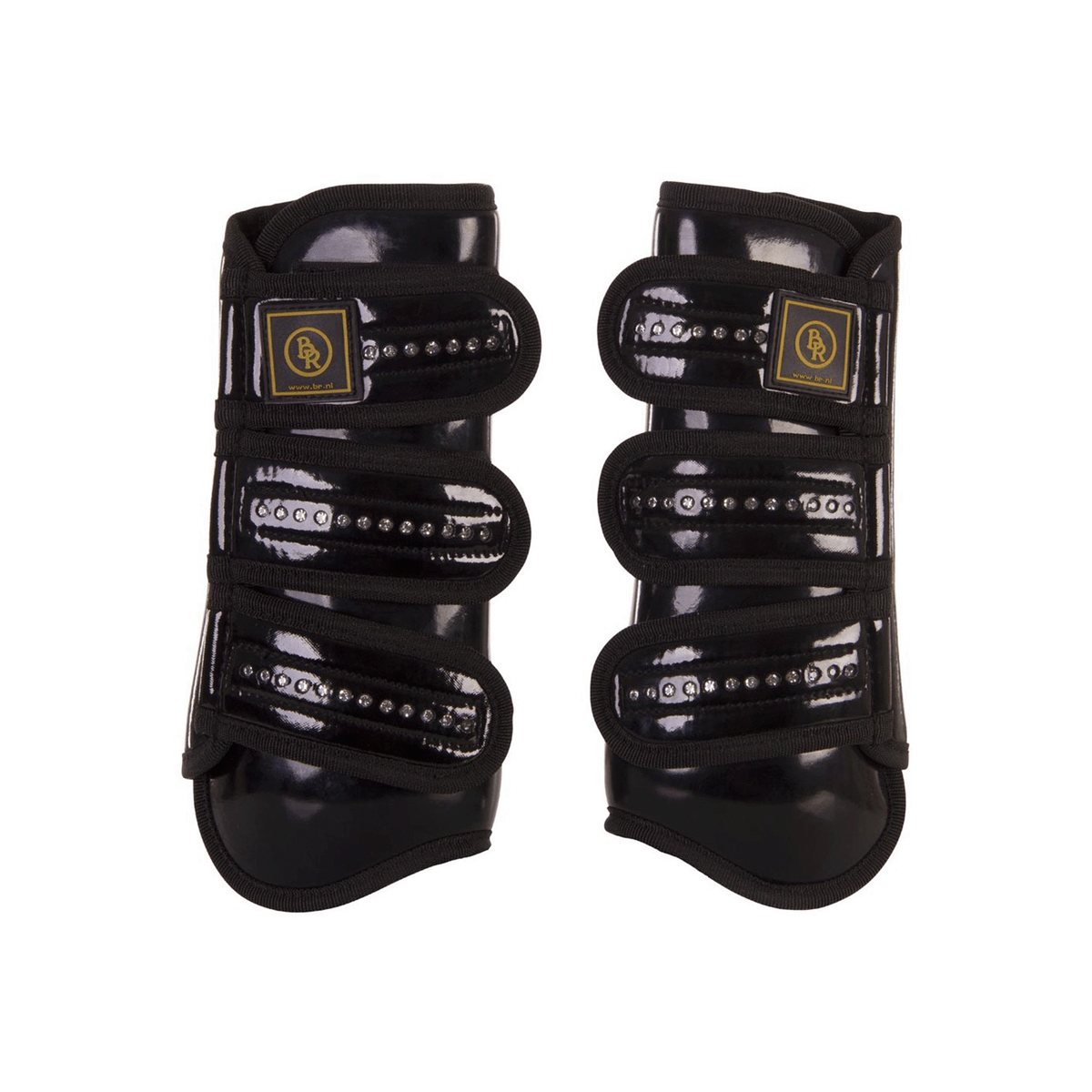 Protectores BR pro max Glamour