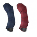 Protectores Lexhis Transporte (Juego 4)