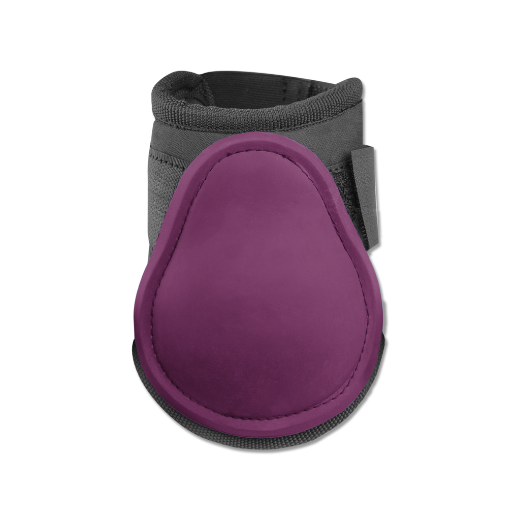 Protectores Menudillo Shetty