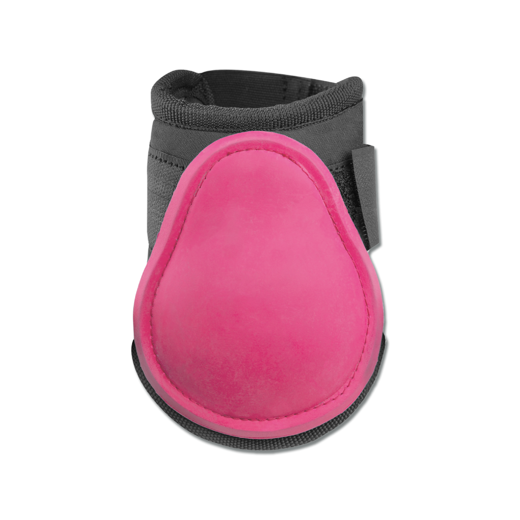 Protectores Menudillo Shetty
