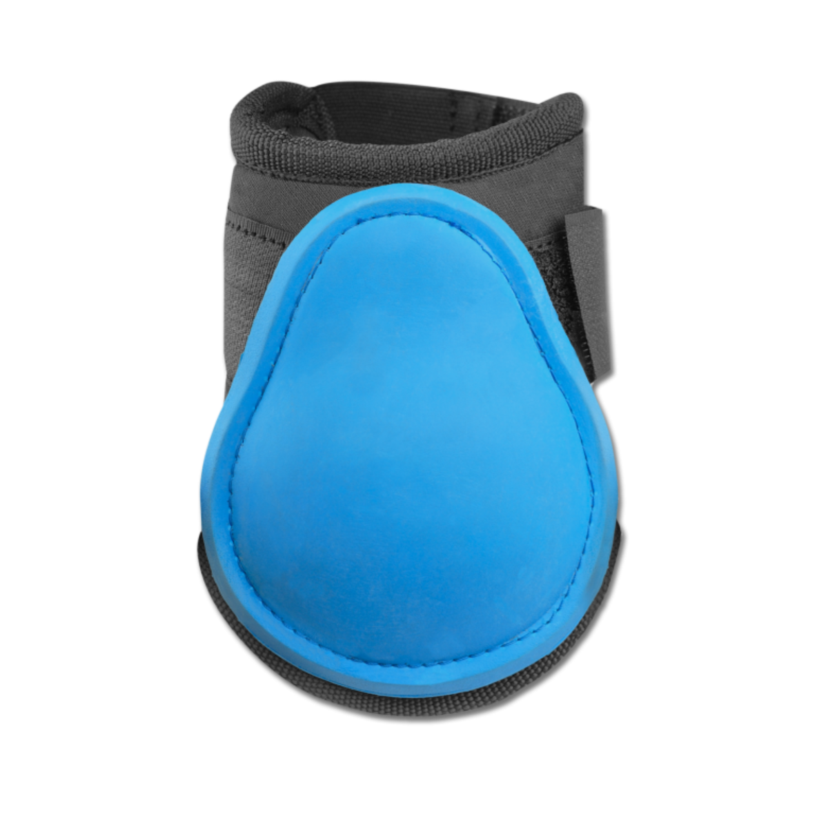 Protectores Menudillo Shetty