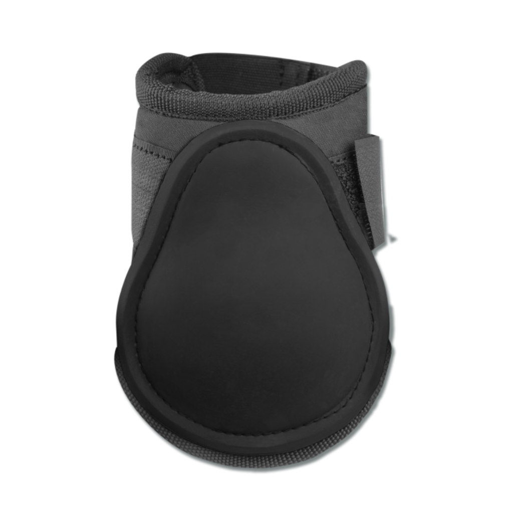 Protectores Menudillo Shetty