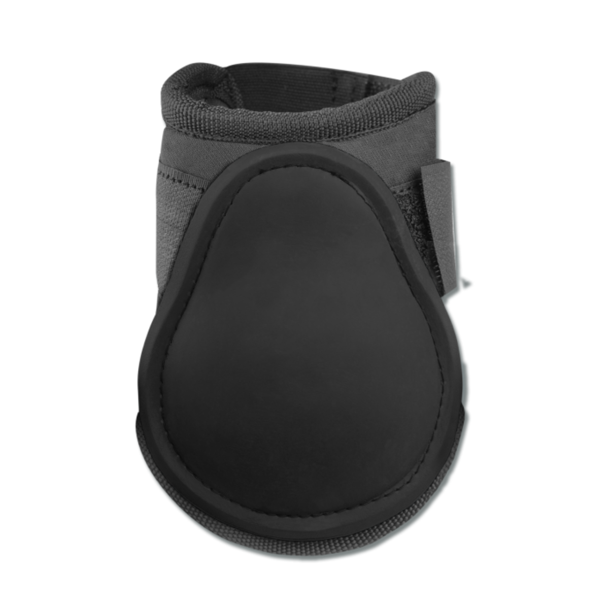 Protectores Menudillo Shetty