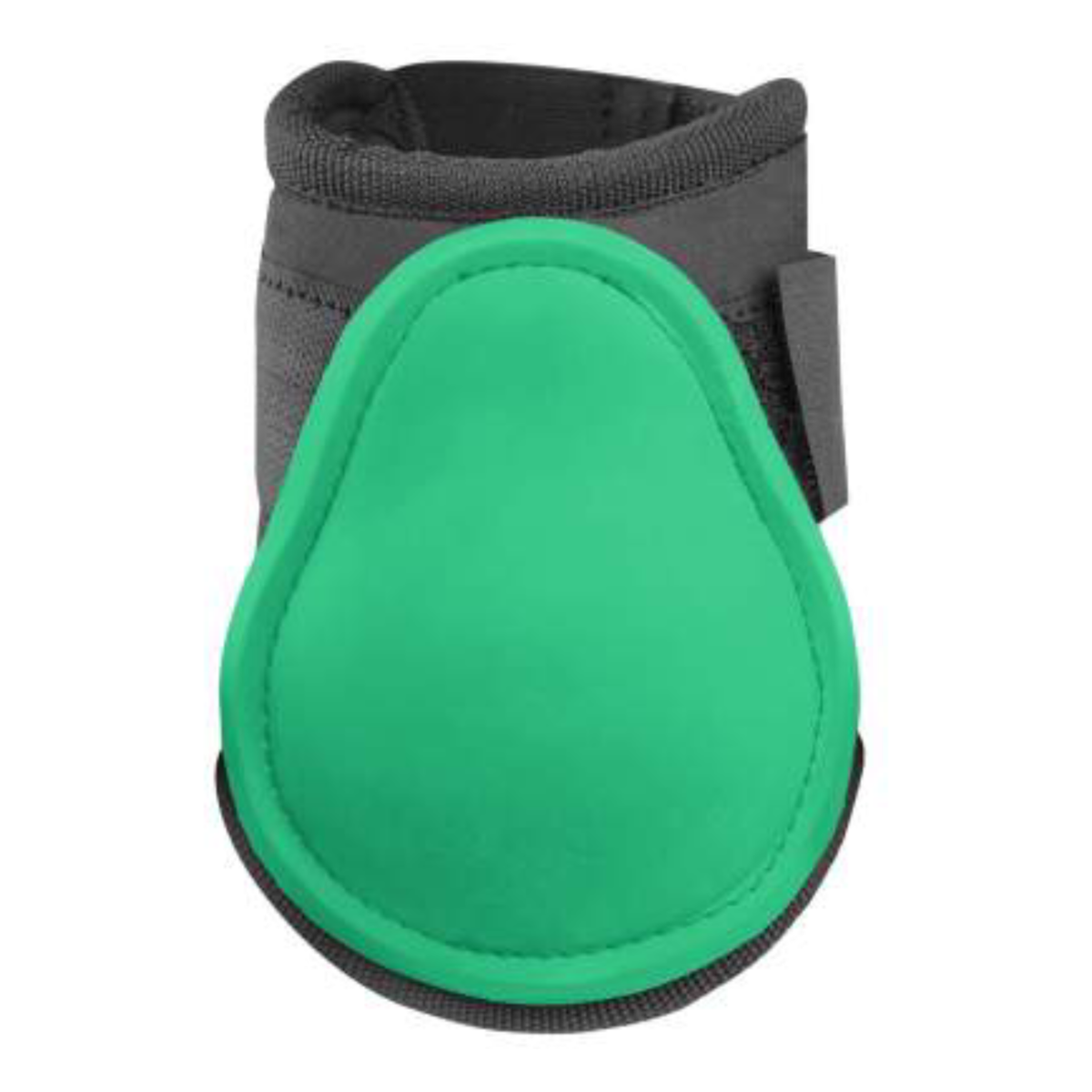 Protectores Menudillo Shetty