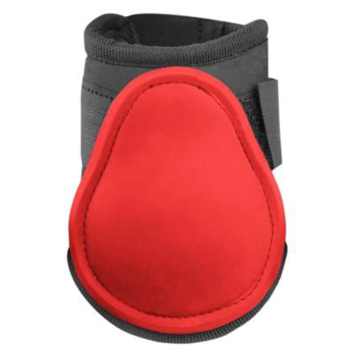 Protectores Menudillo Shetty