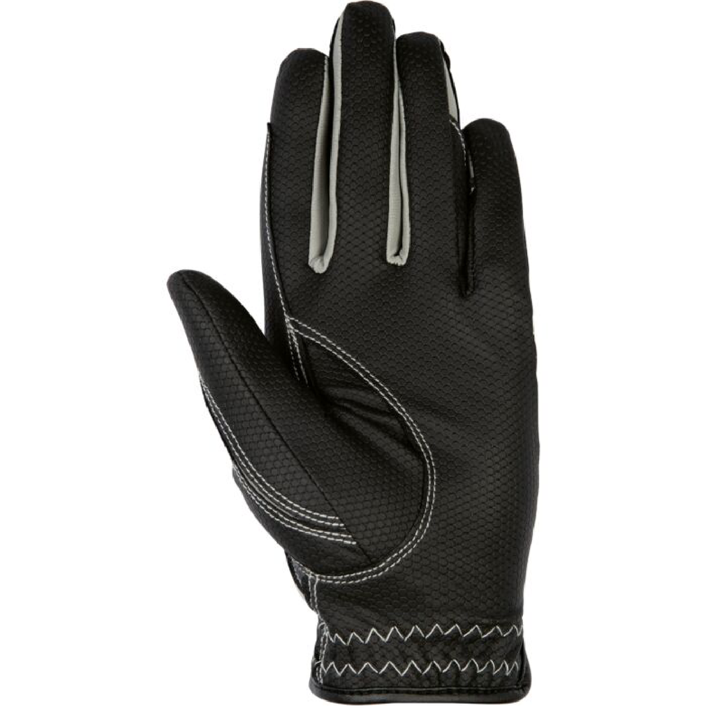 Guantes Fashion HKM