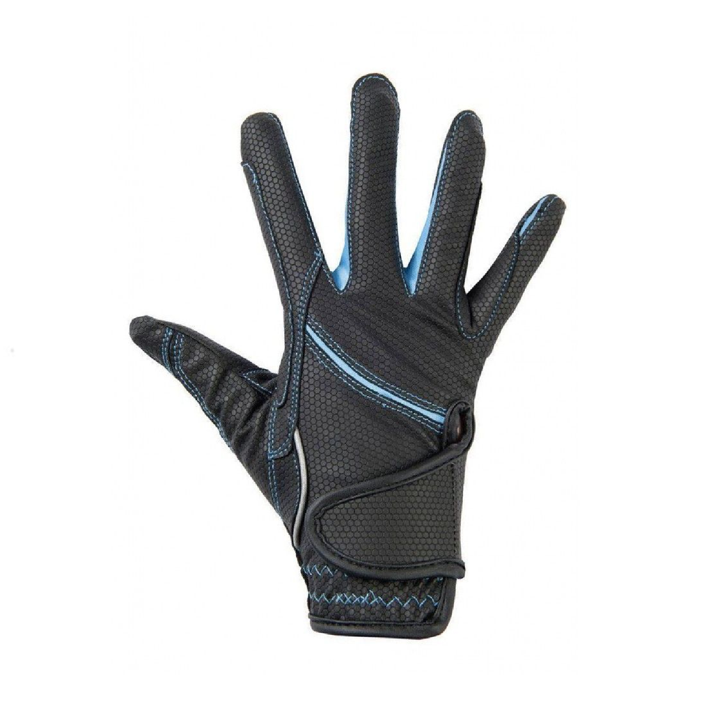 Guantes Fashion HKM