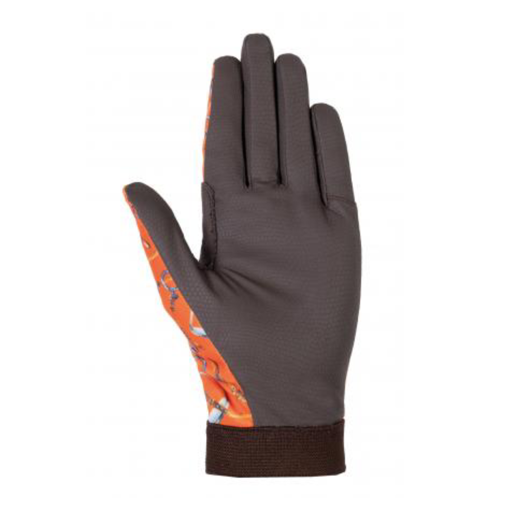 Guantes -Allure- HKM