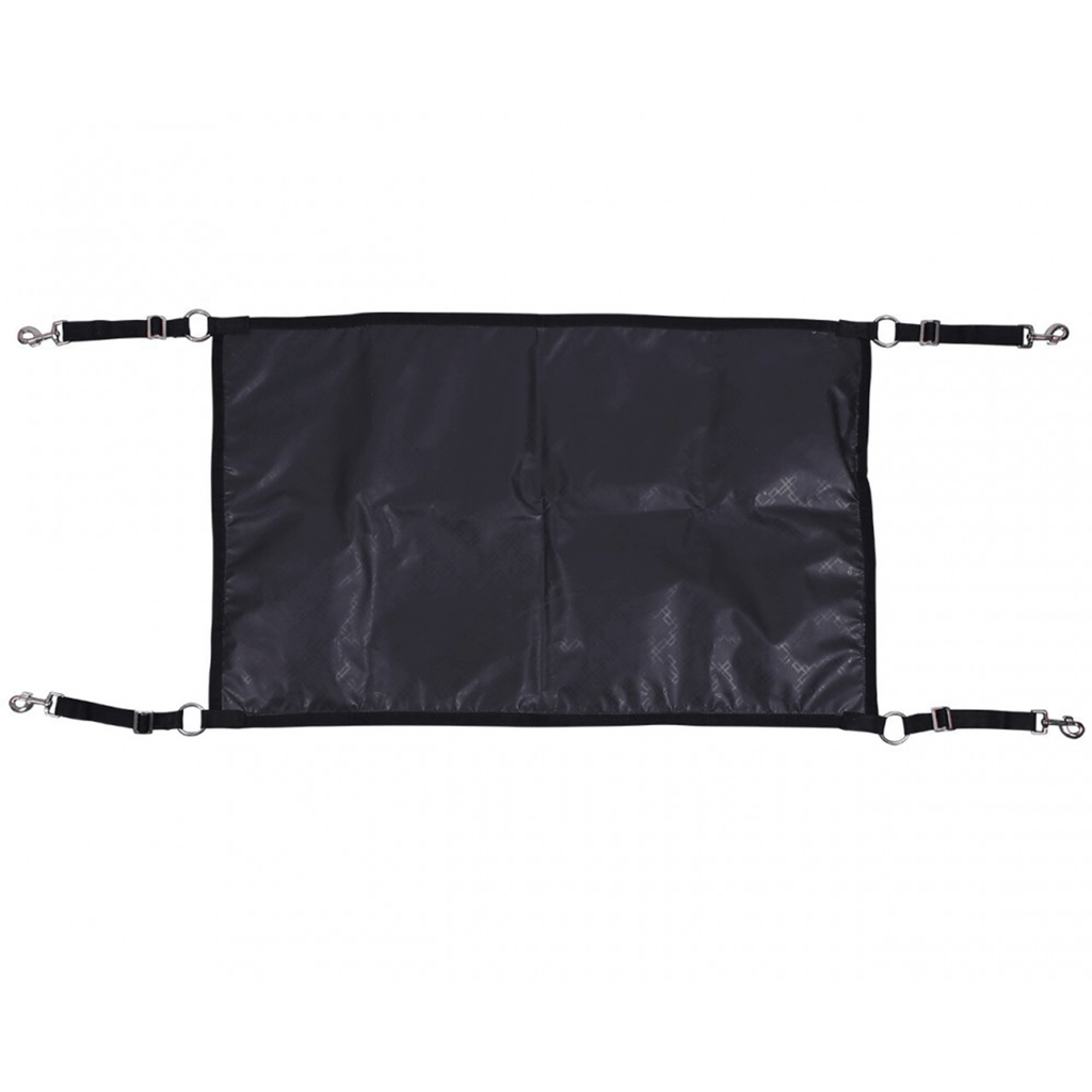 Stable guard 60 x 95cm QHP