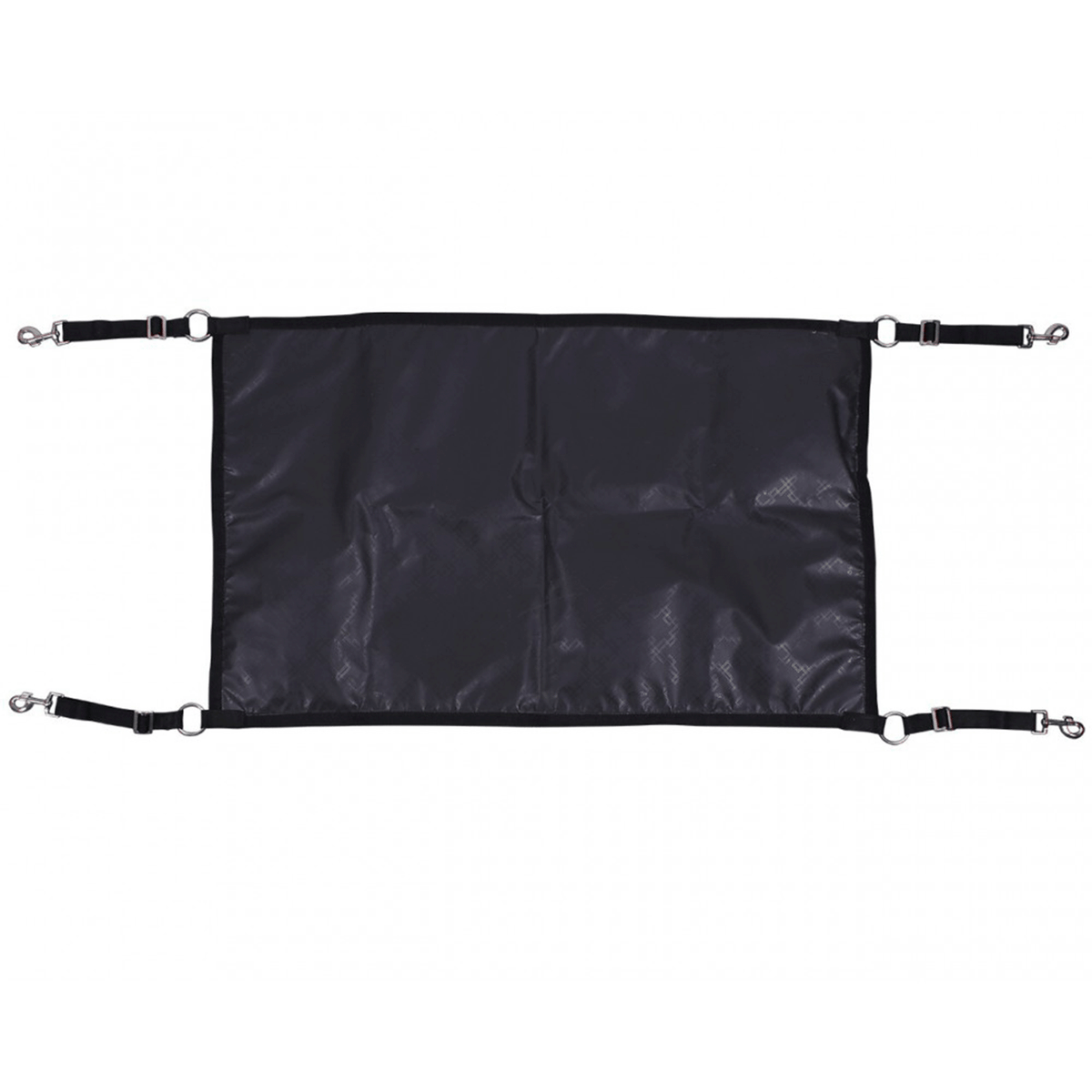 Stable guard 60 x 95cm QHP