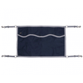Stable guard 60 x 95cm QHP