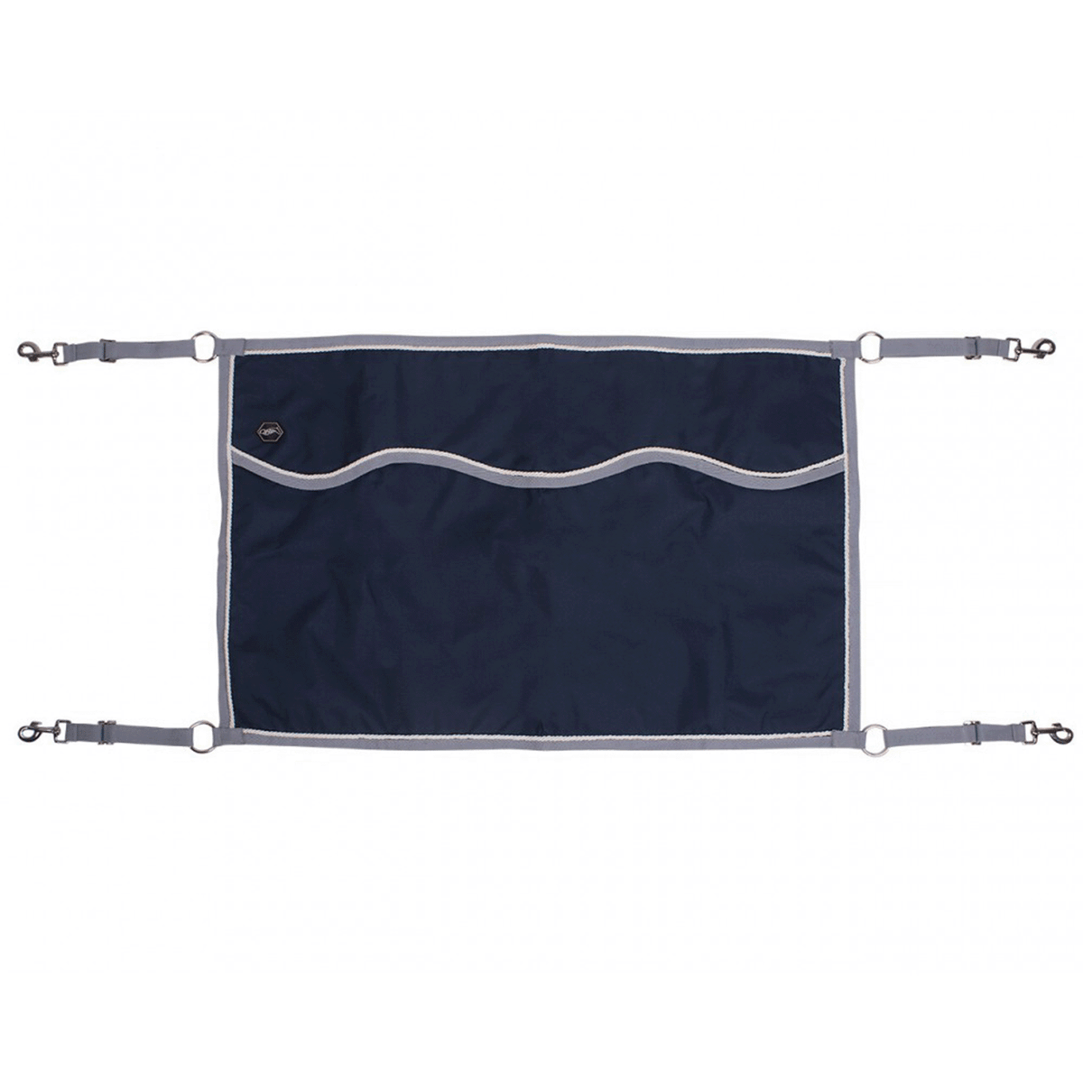 Stable guard 60 x 95cm QHP