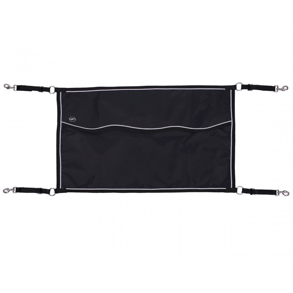 Stable guard 60 x 95cm QHP