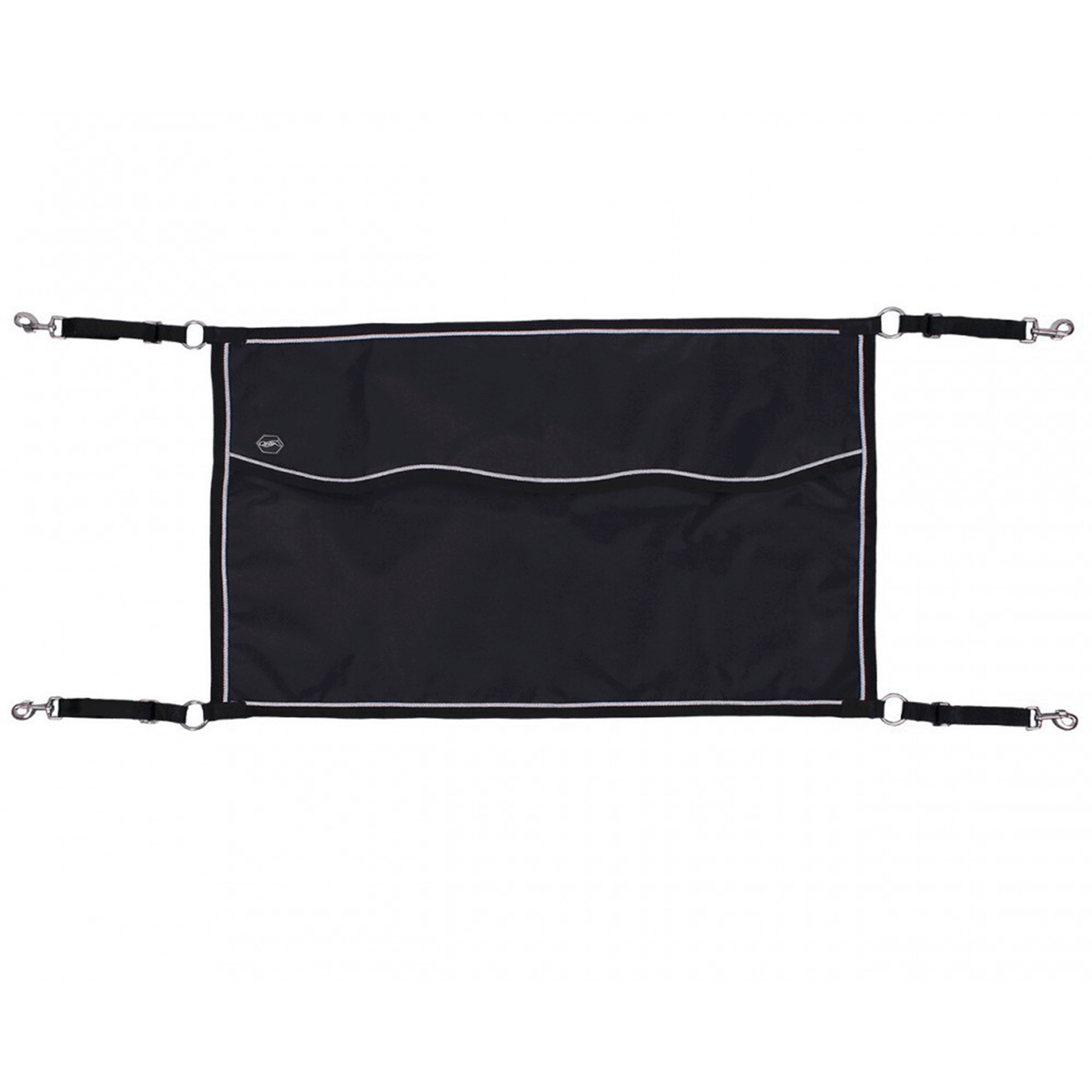 Stable guard 60 x 95cm QHP