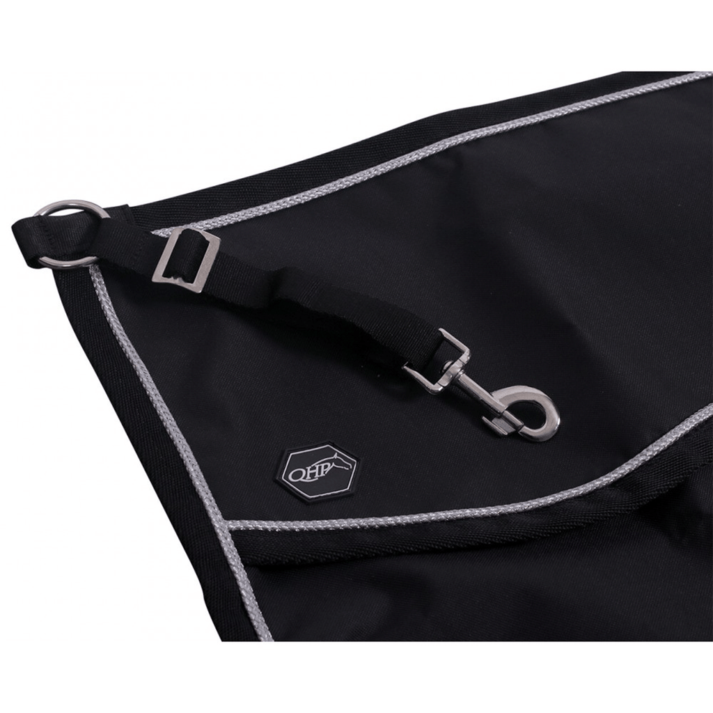 Stable guard 60 x 95cm QHP