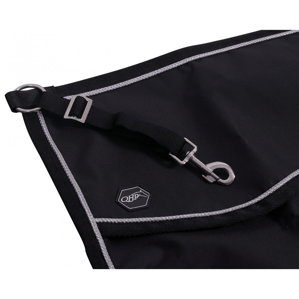 Stable guard 60 x 95cm QHP