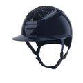 Casco Kask Star Lady Pure Shine Riviera