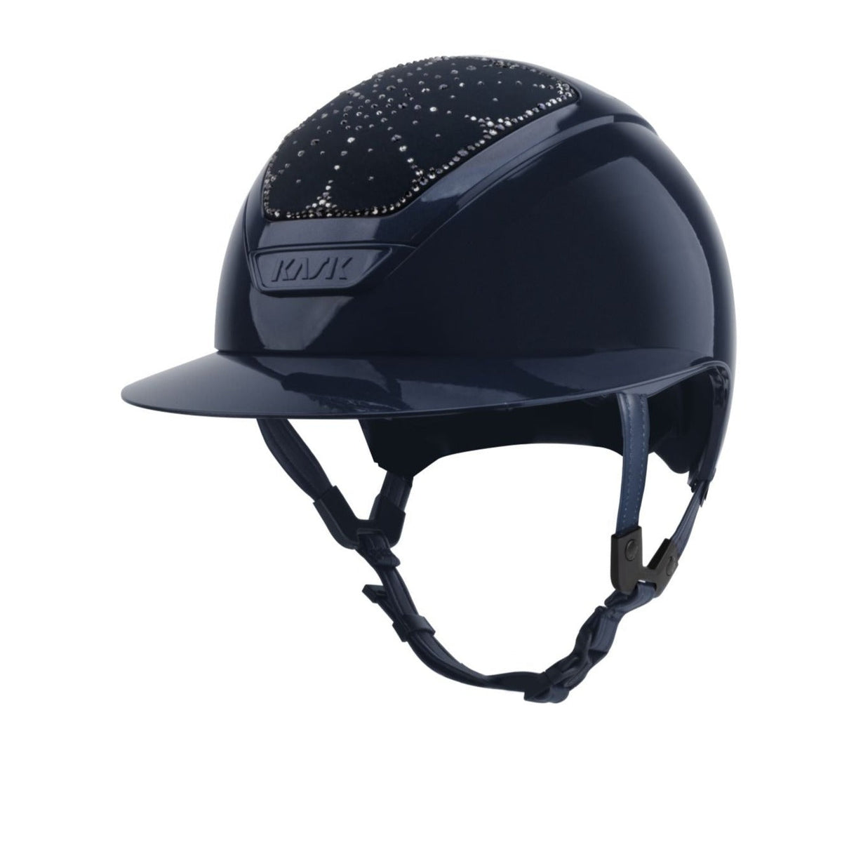 Casco Kask Star Lady Pure Shine Riviera