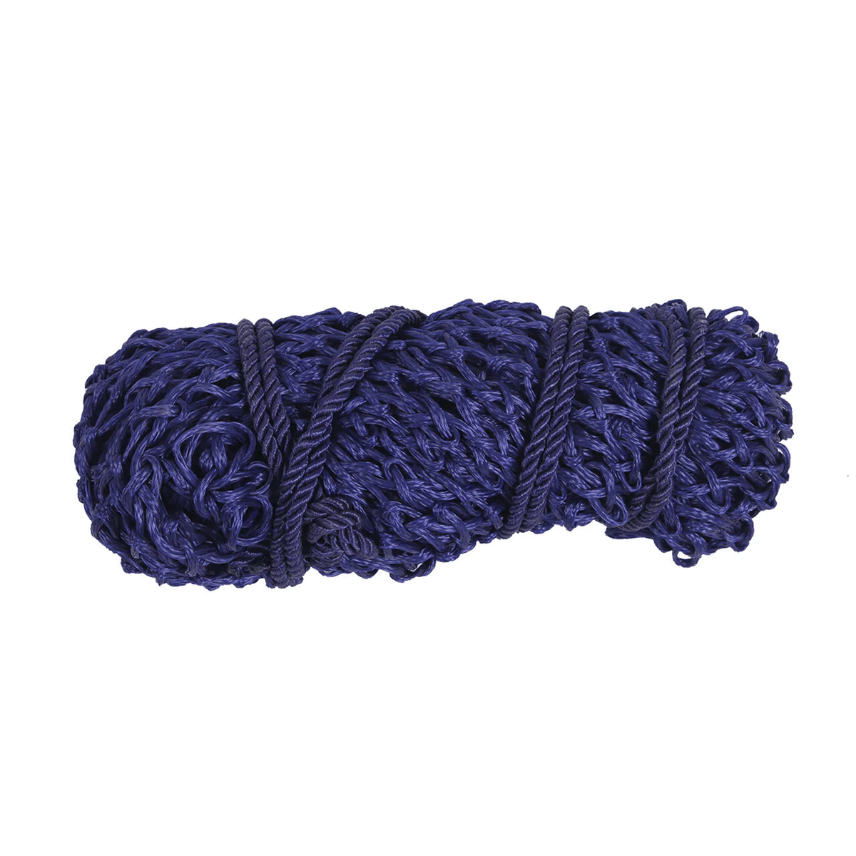 Hay bale net QHP