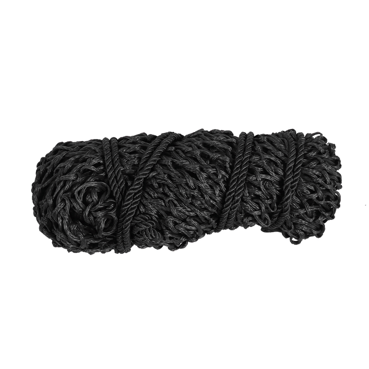 Hay bale net QHP