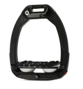 Estribo Safe-On Flex-On