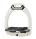 Estribo Safe-On Junior Flex-On