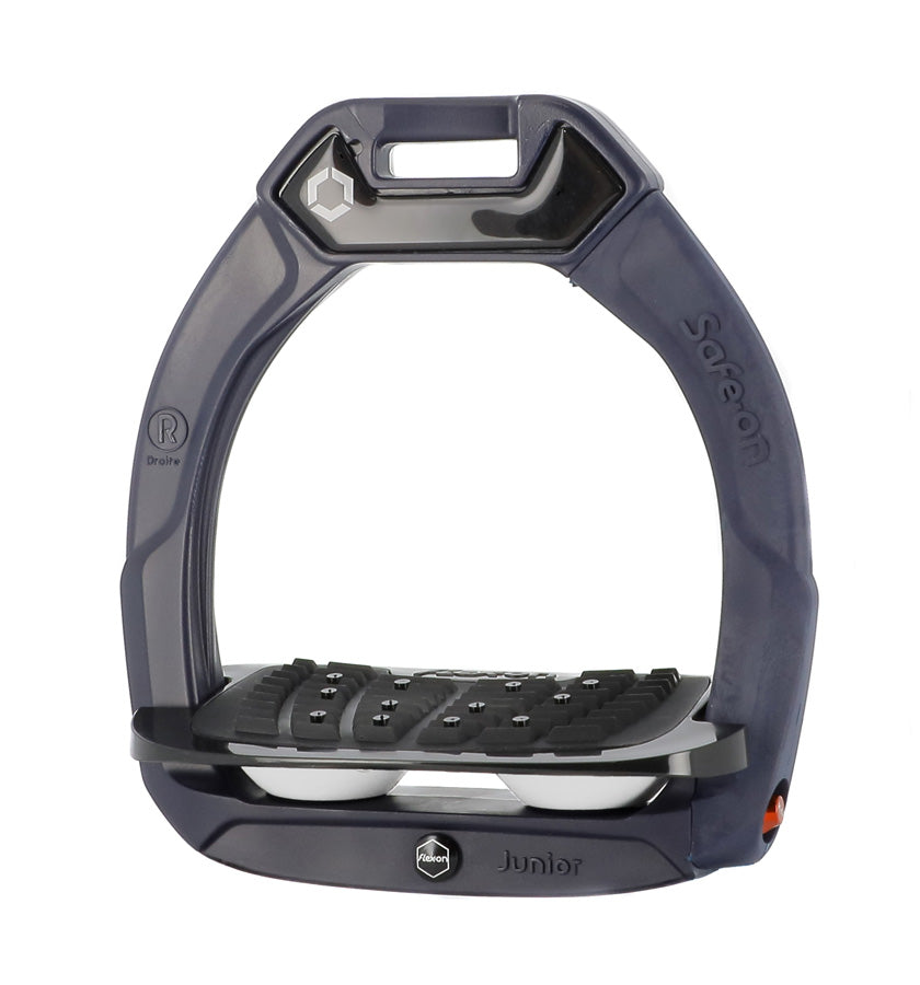 Estribo Safe-On Junior Flex-On