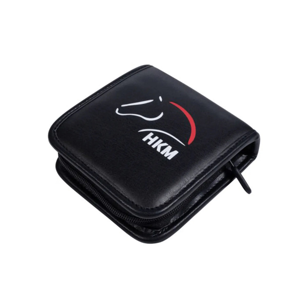Accesorio ecuestre Set de Trenzado HKM