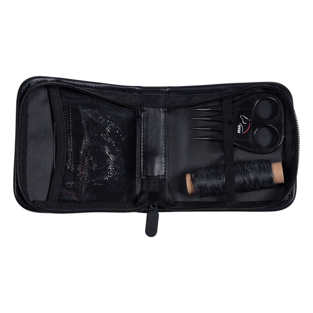 Accesorio ecuestre Set de Trenzado HKM
