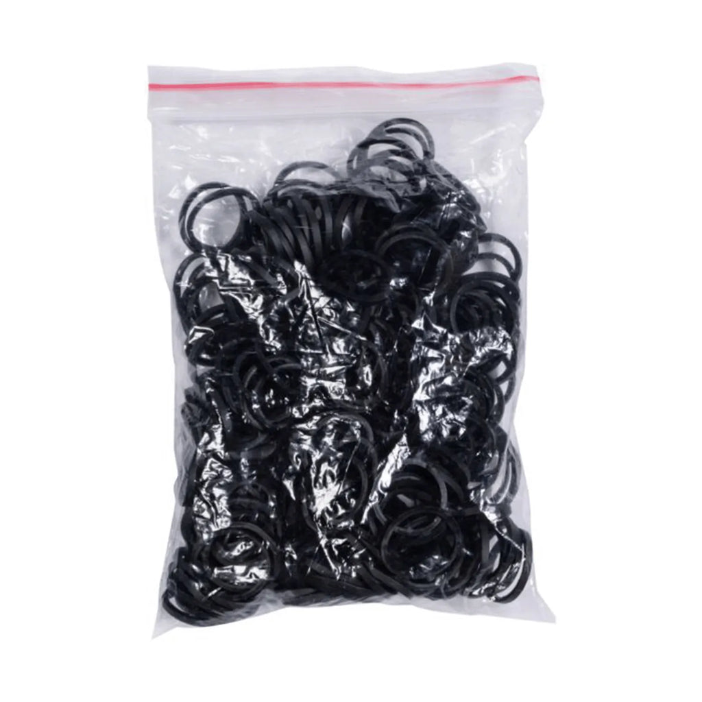 Accesorio ecuestre Set de Trenzado HKM