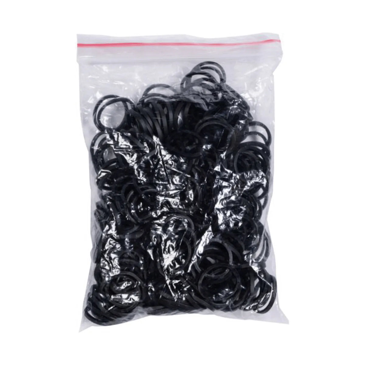 Accesorio ecuestre Set de Trenzado HKM