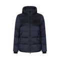 Abrigo acolchado Kingsland Monica Junior para niños - Kingsland